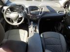2019 Chevrolet Equinox Lt   zu verkaufen in Des Moines, IA - Front End