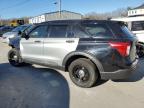 2020 Ford Explorer Police Interceptor for Sale in North Billerica, MA - Front End