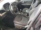 2016 Jeep Cherokee Latitude for Sale in Brighton, CO - Front End