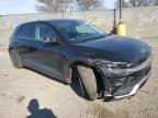 2022 Hyundai Ioniq 5 Sel на продаже в San Diego, CA - Front End