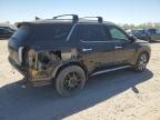 2021 Hyundai Palisade Limited იყიდება Houston-ში, TX - Rear End