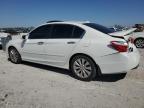 Prairie Grove, AR에서 판매 중인 2013 Honda Accord Exl - Rear End