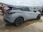 2023 Nissan Murano Sv for Sale in Louisville, KY - Front End