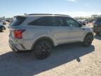 2022 Kia Sorento Sx for Sale in Houston, TX - Front End