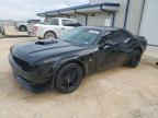 2023 Dodge Challenger R/T Scat Pack იყიდება Temple-ში, TX - Minor Dent/Scratches