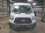 2019 Ford Transit T-350 на продаже в Des Moines, IA - Side