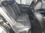 2019 Infiniti Q50 Luxe zu verkaufen in Concord, NC - Top/Roof