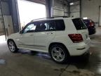 2015 Mercedes-Benz Glk 350 4Matic en Venta en Ham Lake, MN - Side