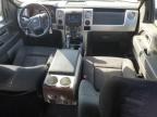 2013 Ford F150 Supercrew for Sale in Haslet, TX - Rear End