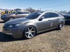 2009 Acura Tl  for Sale in Hillsborough, NJ - Side