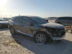 Houston, TX에서 판매 중인 2019 Acura Rdx Technology - All Over