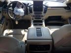 2020 Gmc Yukon Xl Denali en Venta en Lawrenceburg, KY - All Over