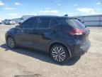 2022 Nissan Kicks Sv за продажба в Fredericksburg, VA - Front End
