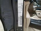 2014 Jeep Grand Cherokee Overland იყიდება Lufkin-ში, TX - Front End
