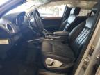 2006 Mercedes-Benz Ml 350 en Venta en Rogersville, MO - Rollover