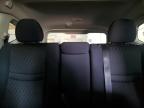 2017 Nissan Rogue Sv for Sale in Ham Lake, MN - Front End