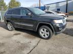 2013 Jeep Grand Cherokee Laredo for Sale in Denver, CO - Side