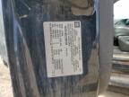 2007 Gmc Yukon Xl K1500 იყიდება Marlboro-ში, NY - Minor Dent/Scratches