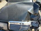 1988 Mercedes-Benz 300 E for Sale in Tanner, AL - Front End