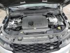 2022 Land Rover Range Rover Sport Hst na sprzedaż w Fort Pierce, FL - Water/Flood