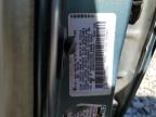 2005 Toyota Corolla Ce للبيع في Waldorf، MD - Front End