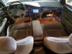 1997 Buick Century Custom იყიდება Eldridge-ში, IA - Front End