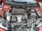 2023 Honda Civic Sport for Sale in Wichita, KS - Front End