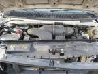 2012 Ford E450 Super Duty Delivery Van for Sale in Angola, NY - Front End