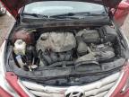 2011 Hyundai Sonata Se for Sale in Houston, TX - Front End