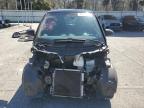 2013 Smart Fortwo Pure for Sale in Savannah, GA - Front End