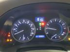 2011 Lexus Is 250 for Sale in Candia, NH - Front End