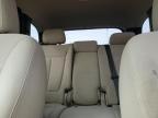 2012 Hyundai Santa Fe Gls للبيع في Moraine، OH - Front End