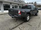 2009 Toyota Tacoma Access Cab продається в North Billerica, MA - Normal Wear