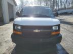 2011 Chevrolet Express G2500  for Sale in Center Rutland, VT - Side