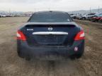2009 Nissan Maxima S for Sale in Helena, MT - Side