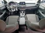 2022 Kia Forte Fe for Sale in Grand Prairie, TX - Undercarriage