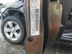 2012 Jeep Patriot Sport en Venta en Sacramento, CA - Front End