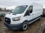 2021 Ford Transit T-250 zu verkaufen in Davison, MI - Side