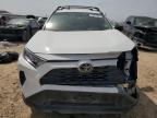 2019 Toyota Rav4 Le en Venta en San Antonio, TX - Front End
