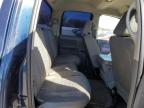 2006 Dodge Ram 1500 St en Venta en Oklahoma City, OK - All Over