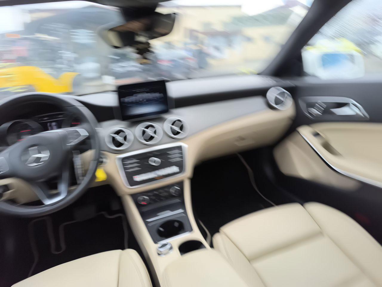 2019 Mercedes-Benz Cla 250 4Matic VIN: WDDSJ4GB7KN727152 Lot: 50624485