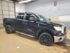 2008 Toyota Tundra Double Cab للبيع في Mocksville، NC - All Over