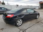 2007 Honda Civic Ex na sprzedaż w Fort Wayne, IN - Side