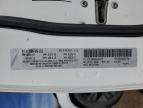 2016 Dodge Charger Sxt zu verkaufen in Albuquerque, NM - Vandalism