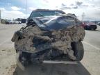 Nampa, ID에서 판매 중인 2007 Ford Explorer Eddie Bauer - All Over