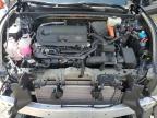 2025 Toyota Crown Xle for Sale in Byron, GA - Front End