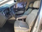 2017 Buick Envision Preferred en Venta en Albuquerque, NM - Front End
