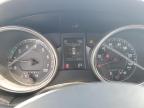 Oklahoma City, OK에서 판매 중인 2012 Jeep Grand Cherokee Laredo - Front End