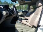 2021 Honda Odyssey Exl for Sale in Graham, WA - Minor Dent/Scratches