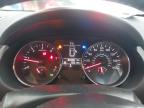 2013 NISSAN QASHQAI 36 for sale at Copart EAST KILBRIDE